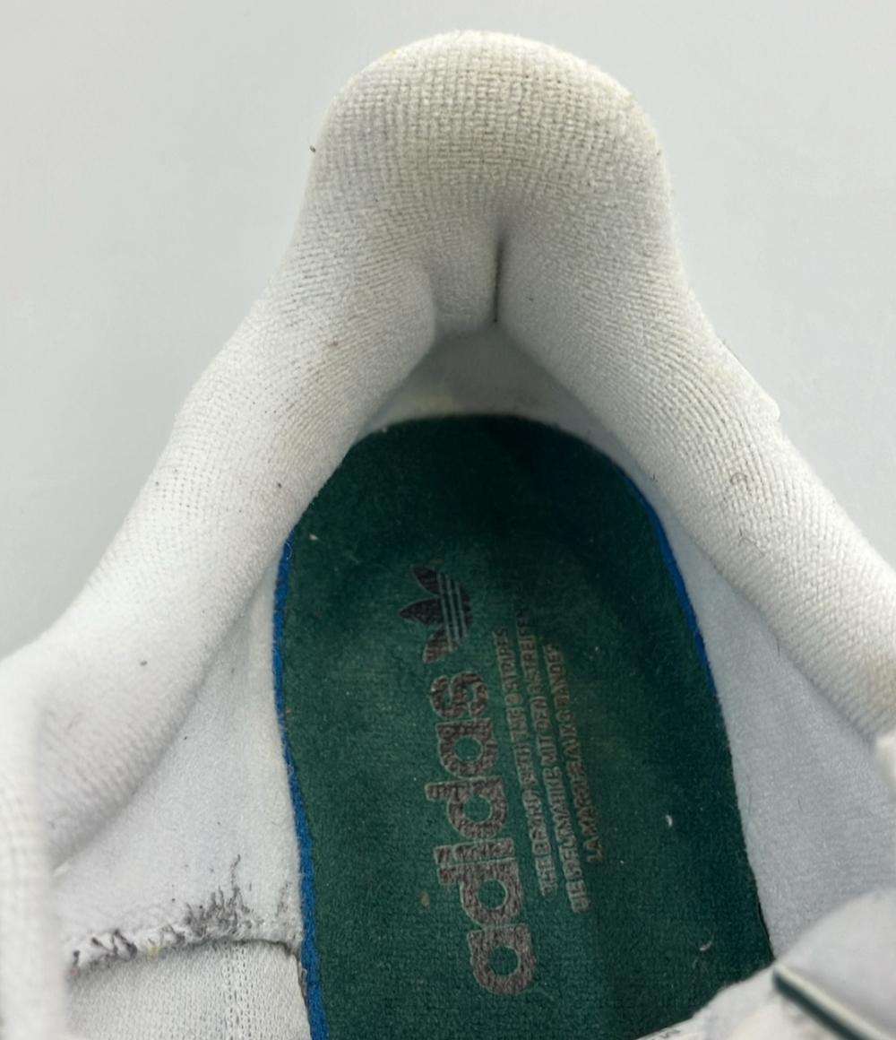 アディダス ローカットスニーカー FX9058 メンズ SIZE 28.5 (XL) adidas