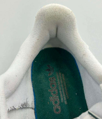 アディダス ローカットスニーカー FX9058 メンズ SIZE 28.5 (XL) adidas