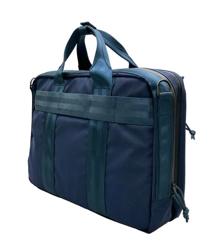 ブリーフィング 2WAY ショルダーバッグ 斜め掛け ブリーフケース ビジネスバッグ SL Liner BRF092219 メンズ BRIEFING