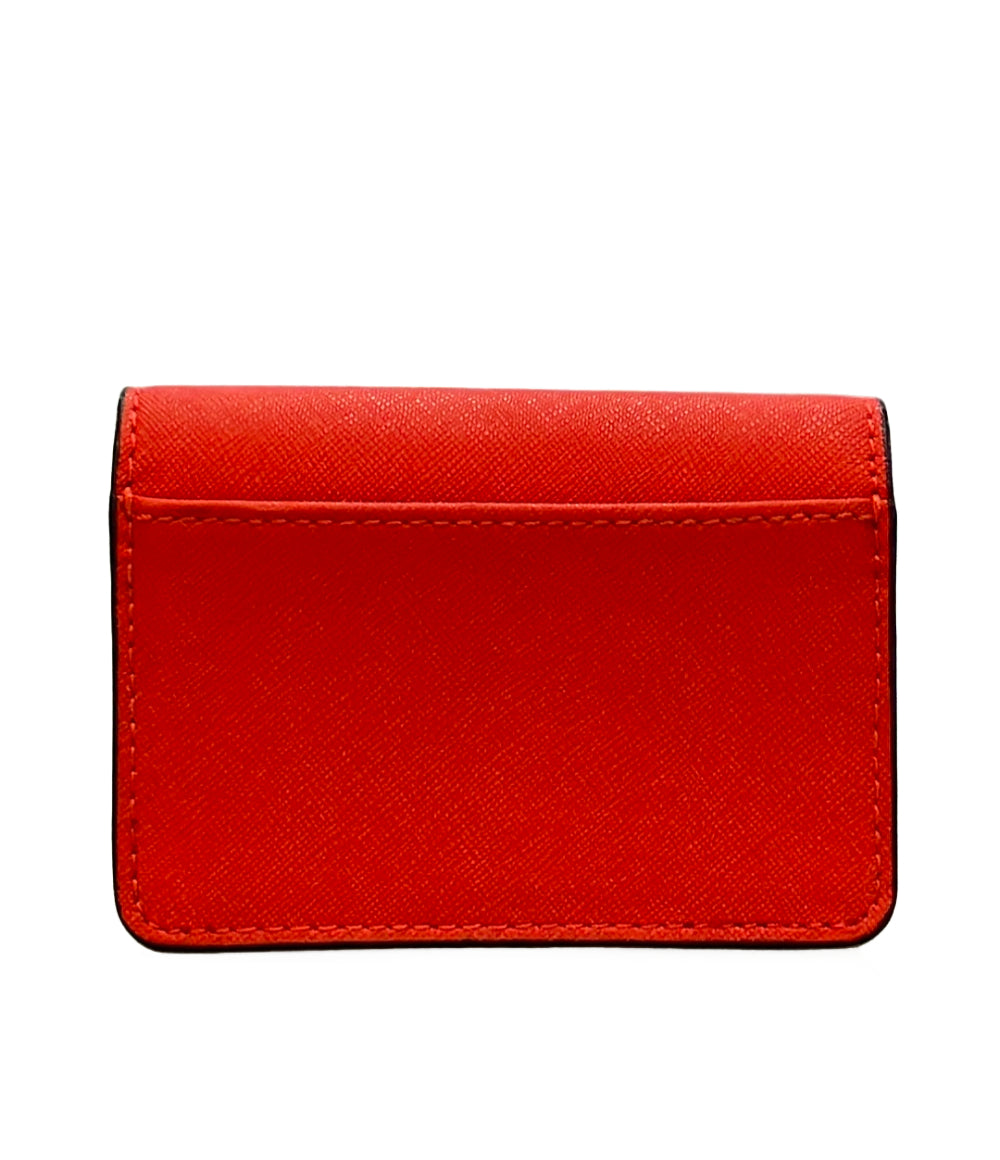 Tory Burch カードケース キーケース キーリング レディース トリーバーチ