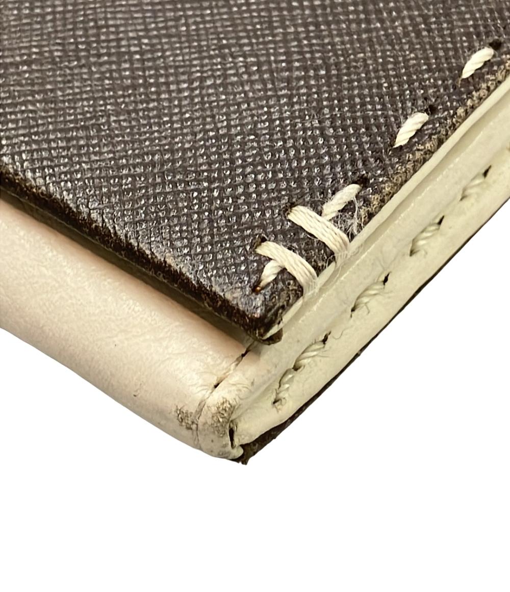 KATHARINE HAMNETT 長財布 レディース キャサリン・ハムネット