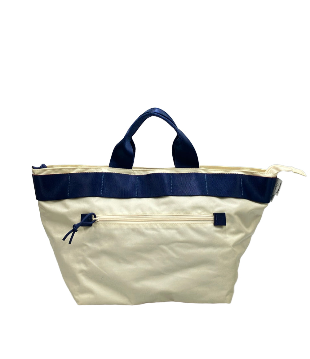BRIEFING BEAMS GOLF トートバッグ メンズ ブリーフィング ビームスゴルフ