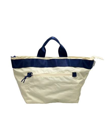BRIEFING BEAMS GOLF トートバッグ メンズ ブリーフィング ビームスゴルフ