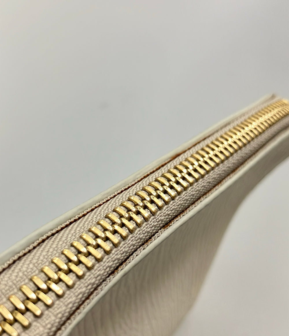 FURLA ポーチ コスメポーチ レディース フルラ
