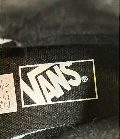 VANS ハイカットスニーカー キッズ SIZE 14.5 (M) ヴァンズ