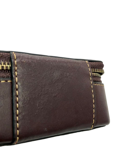 COACH ジュエリーケース 22930 レディース コーチ