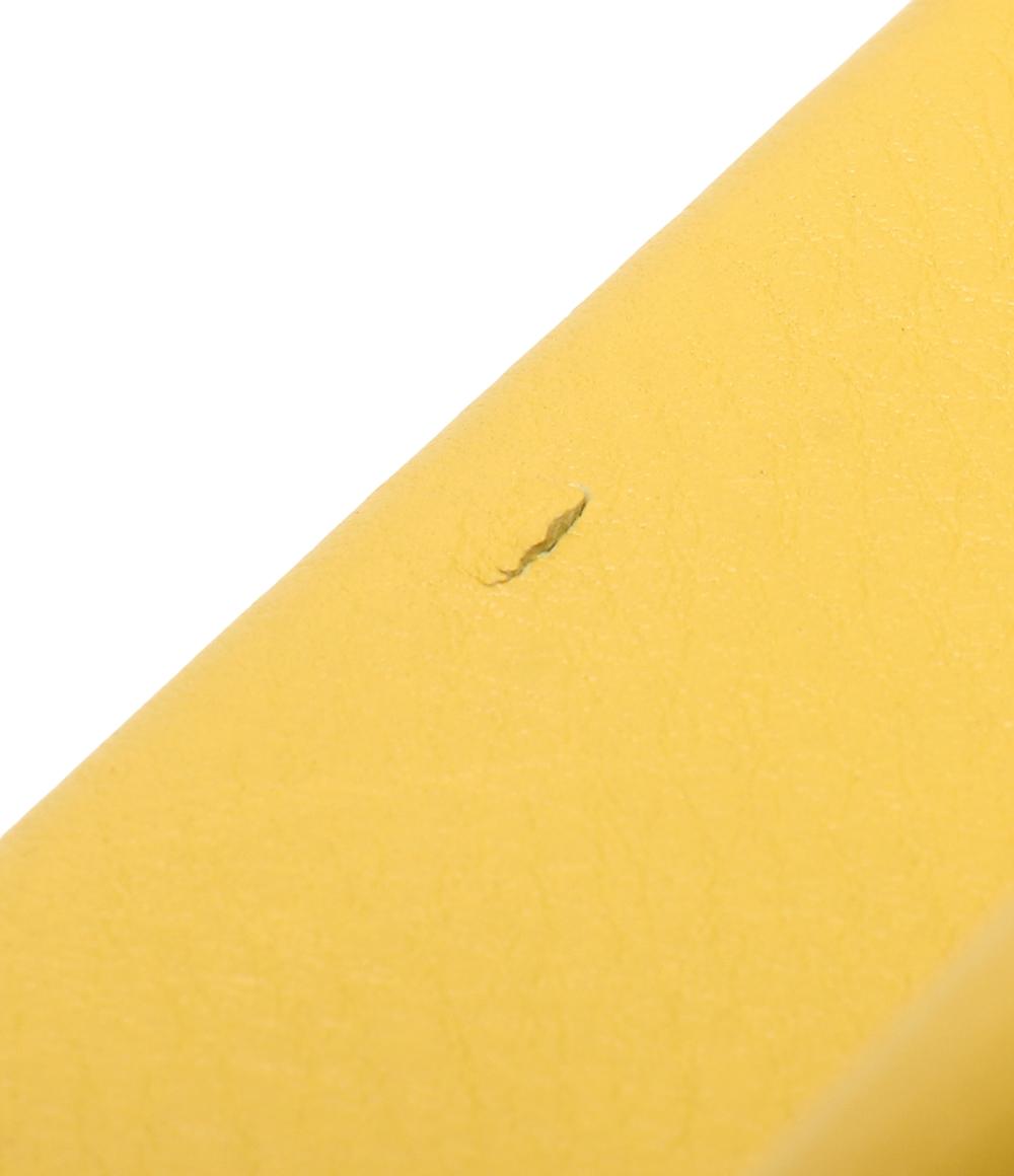 LOEWE iphoneケース iphone Xs MAX 象さん レディース ロエベ