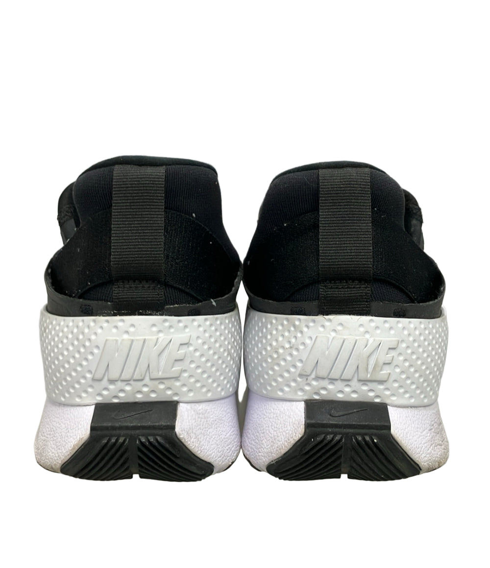 NIKE ローカットスニーカー ウィメンズ ゴー フライイーズ DR5540-002 メンズ ナイキ