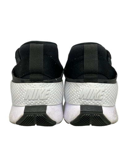 NIKE ローカットスニーカー ウィメンズ ゴー フライイーズ DR5540-002 メンズ ナイキ