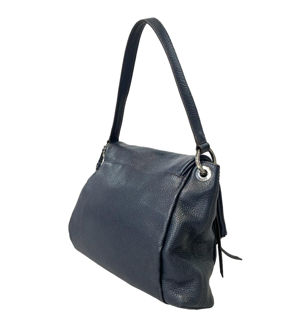 マイケルコース 2WAY ハンドバッグ ショルダーバッグ 斜め掛け レディース Michael Kors