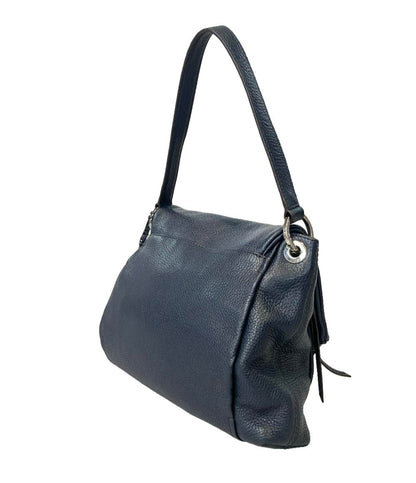 マイケルコース 2WAY ハンドバッグ ショルダーバッグ 斜め掛け レディース Michael Kors