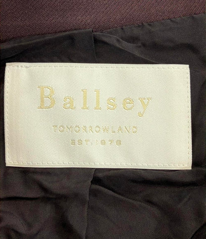 ボールジー テーラードジャケット メンズ SIZE 36 (XS) BALLSEY