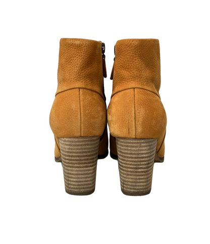 コールハーン ショートブーツ レディース SIZE 6 (M) COLE HAAN