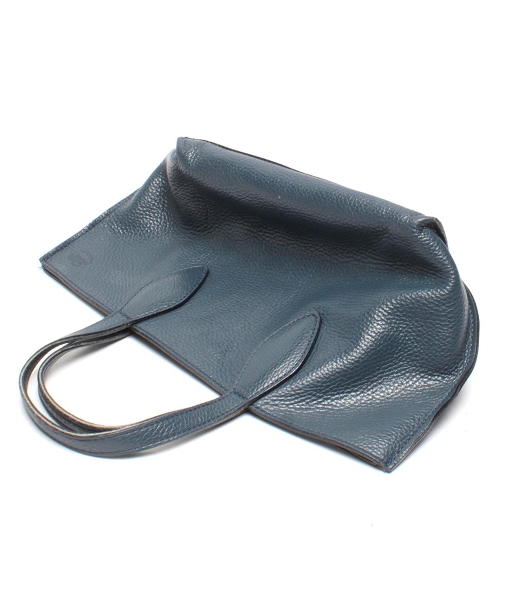 ハンドバッグ レディース オデット エ オディール