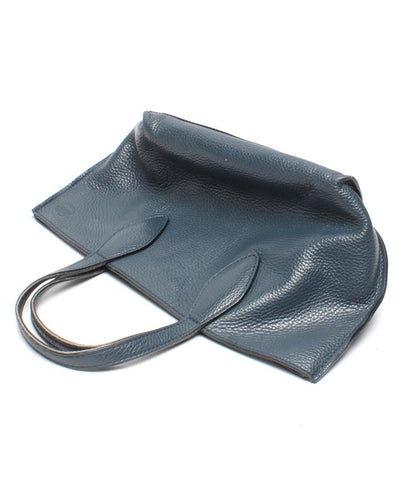 ハンドバッグ レディース オデット エ オディール