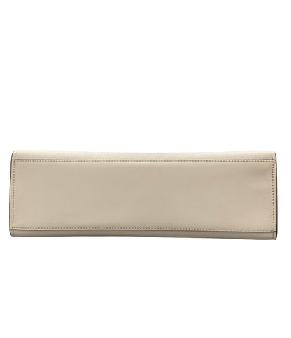 MICHAEL KORS トートバッグ レディース マイケルコース