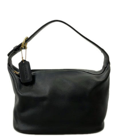COACH ショルダーバッグ 型掛け 4145 レディース コーチ