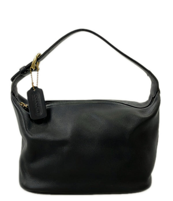 COACH ショルダーバッグ 型掛け 4145 レディース コーチ – Rehello by