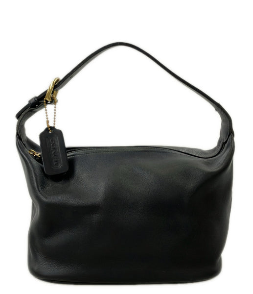 COACH コーチ ハンドバッグ COACH ショルダーバッグ 型掛け 4145 レディース コーチ – Rehello by