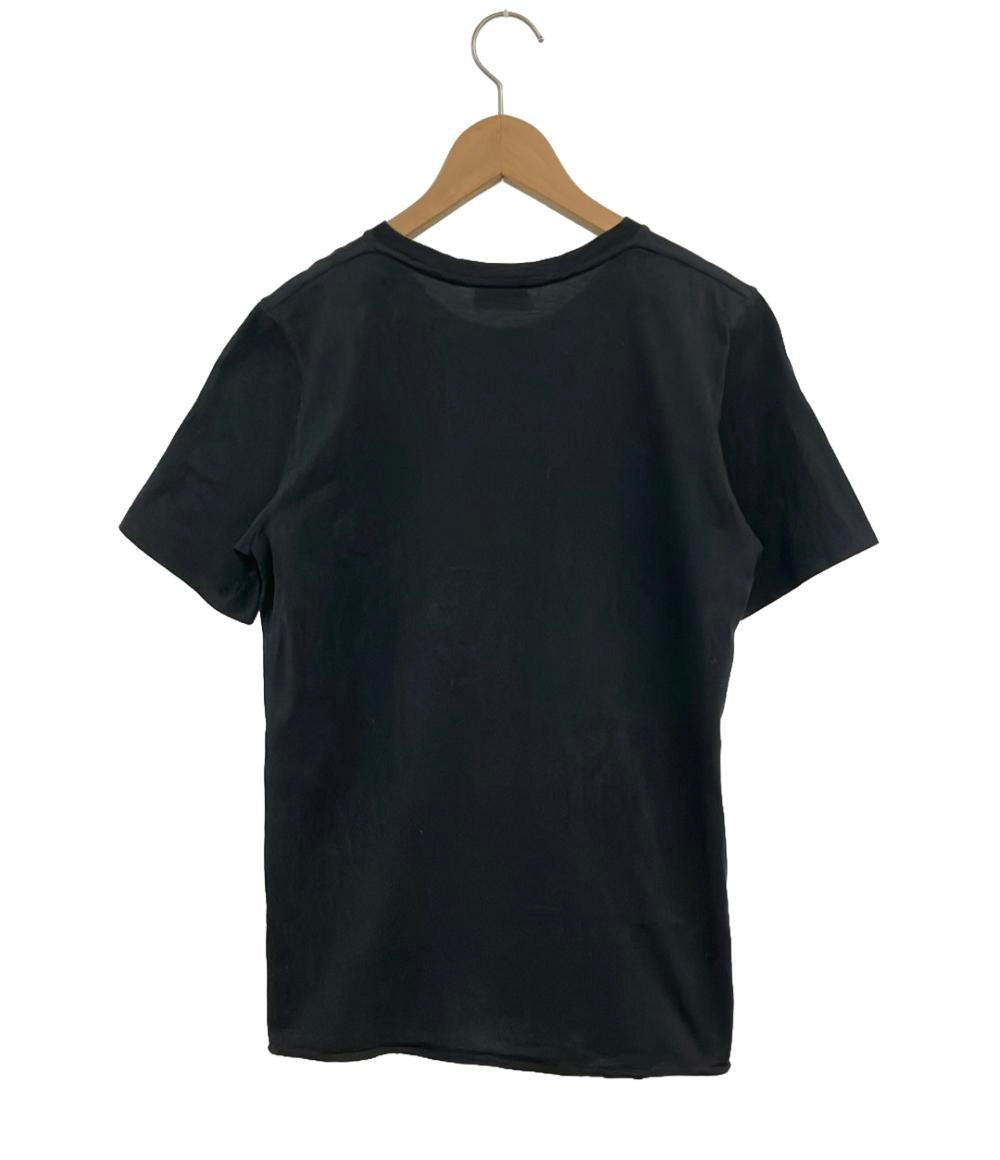 サンローランパリ 半袖 Tシャツ レディース SIZE S (S) SAINT LAURENT PARIS