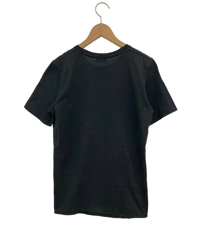 サンローランパリ 半袖 Tシャツ レディース SIZE S (S) SAINT LAURENT PARIS