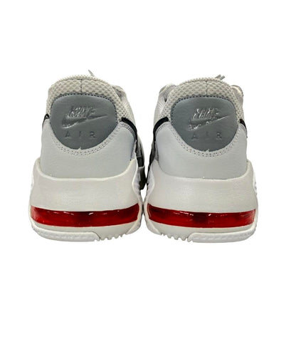 美品 NIKE ローカットスニーカー AIR MAX EXCEE CD4165-004 メンズ SIZE 28.0 (XL) ナイキ