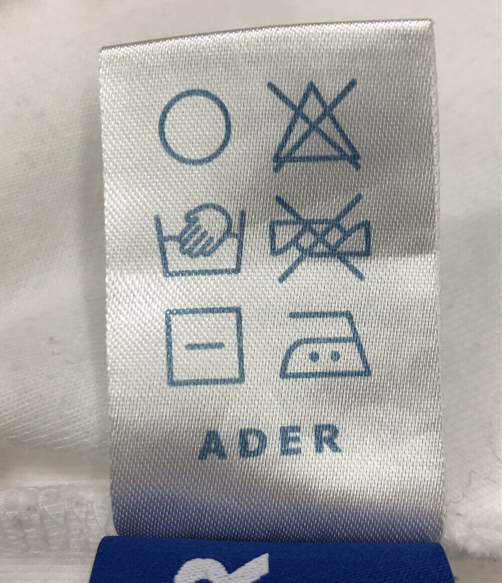 アーダーエラー  プルオーバースウェット      メンズ SIZE 3 (L) ADER error