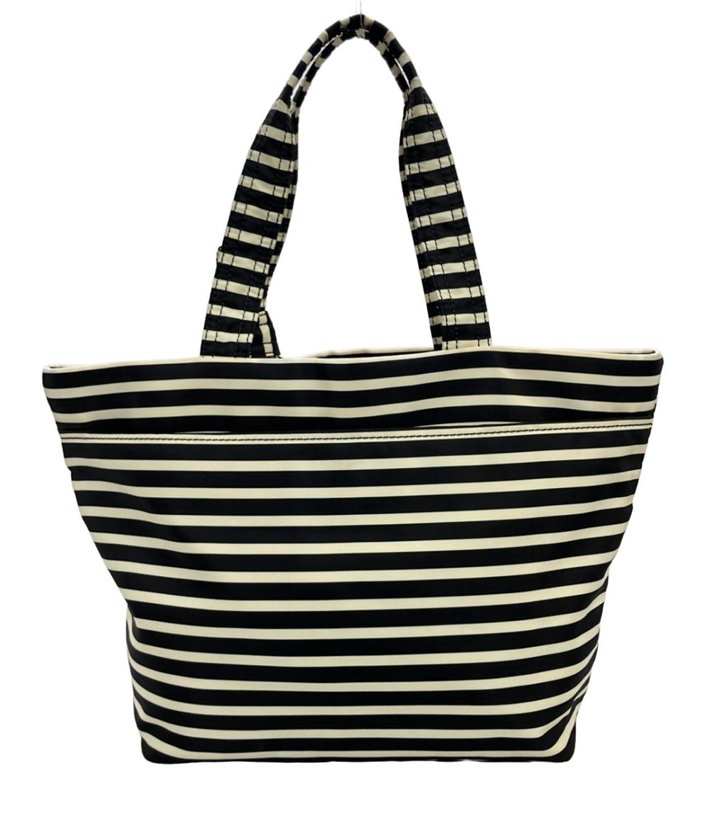 ケイトスペード トートバッグ マザートートバッグ 裏地ドット PXRU4253 レディース Kate Spade