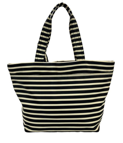 ケイトスペード トートバッグ マザートートバッグ 裏地ドット PXRU4253 レディース Kate Spade