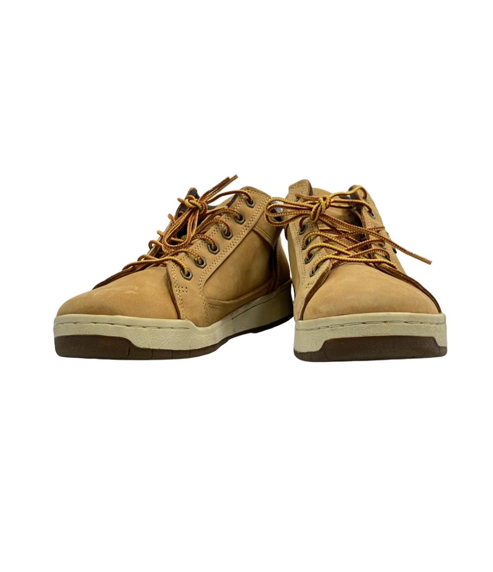 バンズ ローカットスニーカー メンズ SIZE 26.0 (M) VANS