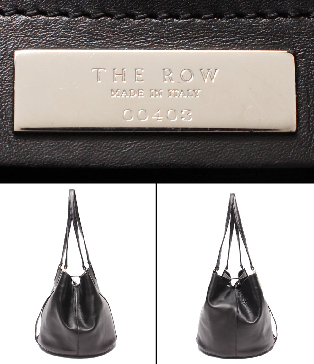 THE ROW ショルダーバッグ 肩掛け レディース ザロウ