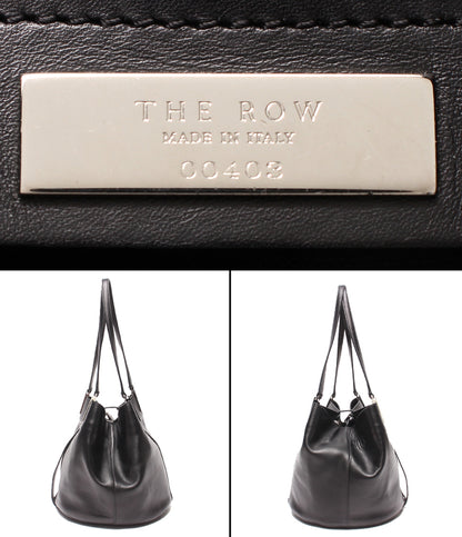 THE ROW ショルダーバッグ 肩掛け レディース ザロウ