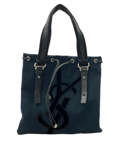 YVES SAINT LAURENT トートバッグ ショルダーバッグ 肩掛け カハラ 123435•204990 レディース イヴ・サンローラン