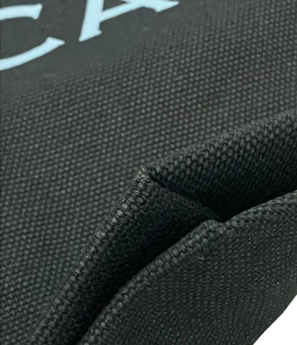 ディーンアンドデルーカ トートバッグ レディース DEAN&DELUCA