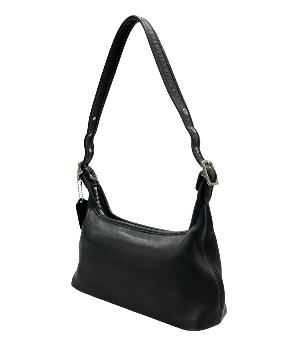 COACH ショルダーバッグ 肩掛け 9059 レディース コーチ