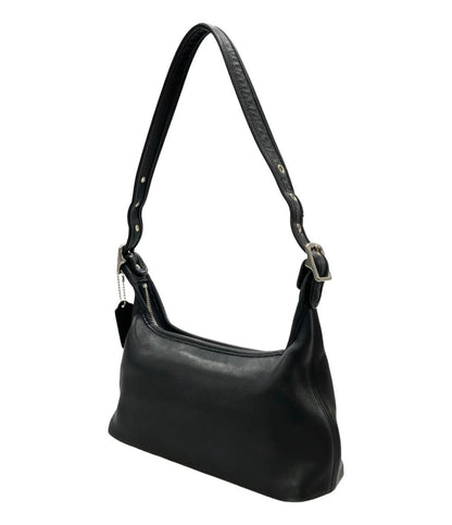 COACH ショルダーバッグ 肩掛け 9059 レディース コーチ