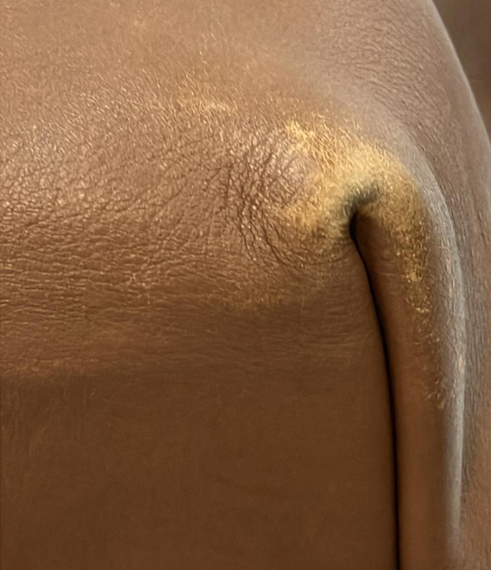 COACH トートバッグ 4140 レディース コーチ