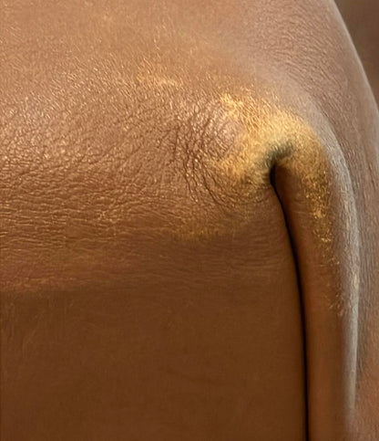 COACH トートバッグ 4140 レディース コーチ