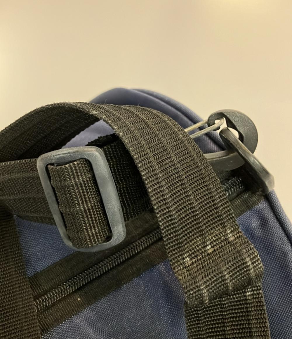 ナイキ 2wayボストンバッグ ショルダーバッグ 斜め掛け メンズ NIKE