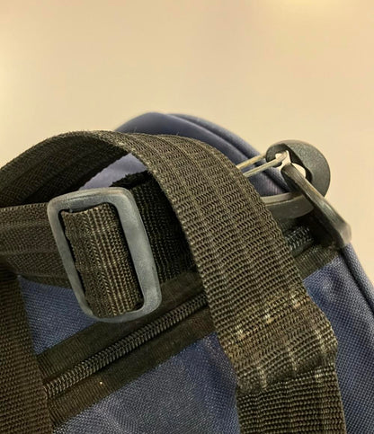 ナイキ 2wayボストンバッグ ショルダーバッグ 斜め掛け メンズ NIKE