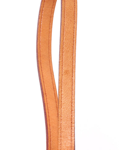 LOUIS VUITTON アクセサリーポーチ ポシェット アクセソワール モノグラム M51980 レディース ルイ・ヴィトン