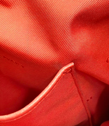 COACH ショルダーバッグ ハンドバッグ 2WAY 斜め掛け レザー 34312 レディース コーチ