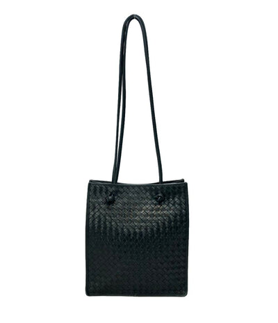 訳あり ピアローラ トスカーナ ショルダーバッグ 肩掛け レディース La Piarrola Toscana