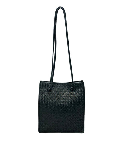 訳あり ピアローラ トスカーナ ショルダーバッグ 肩掛け レディース La Piarrola Toscana