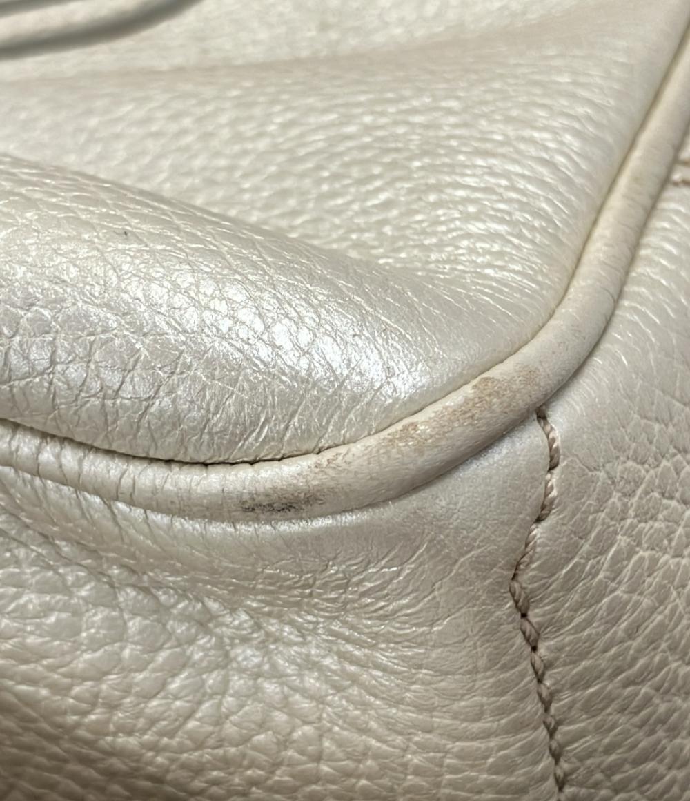 CELINE ハンドバッグ ブギーバッグ レディース セリーヌ