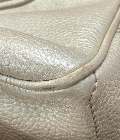 CELINE ハンドバッグ ブギーバッグ レディース セリーヌ