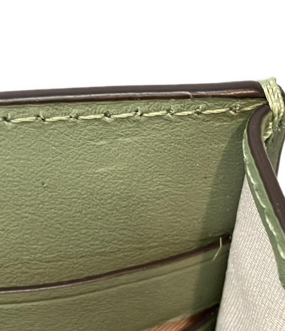 ケイトスペード 長財布 レディース Kate Spade