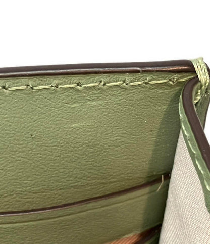 ケイトスペード 長財布 レディース Kate Spade