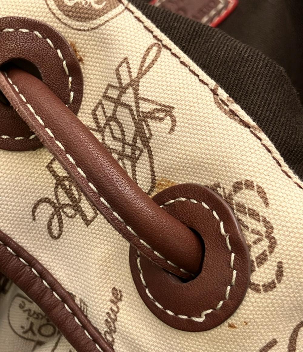 ロエベ トートバッグ ショルダーバッグ 肩掛け レディース LOEWE