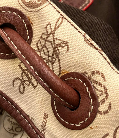 ロエベ トートバッグ ショルダーバッグ 肩掛け レディース LOEWE